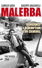 Télécharger le livre :  Malerba