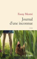 Télécharger le livre :  Journal d'une inconnue