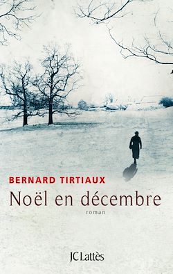 Télécharger le livre :  Noël en décembre