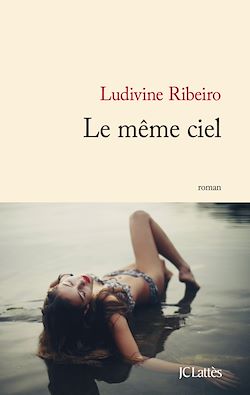 Télécharger le livre :  Le même ciel