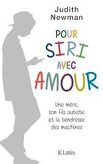 Télécharger le livre :  Pour Siri avec amour
