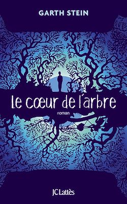 Télécharger le livre :  Le coeur de l'arbre