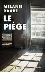 Télécharger le livre :  Le piège