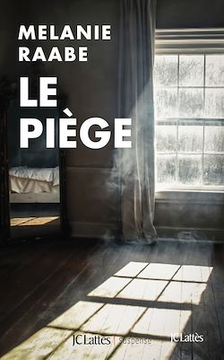 Télécharger le livre :  Le piège