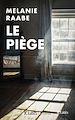 Télécharger le livre :  Le piège