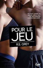 Télécharger le livre :  Pour le jeu