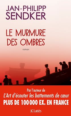 Télécharger le livre :  Le murmure des ombres