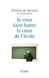 image couv description