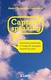 Télécharger le livre :  Captain speaking