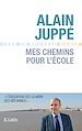 Télécharger le livre :  Mes chemins pour l'école