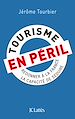 Télécharger le livre :  Tourisme en péril