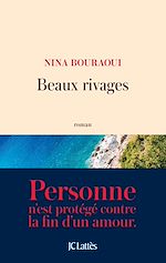 Télécharger le livre :  Beaux rivages