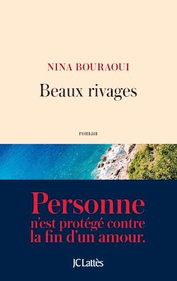 Télécharger le livre :  Beaux rivages