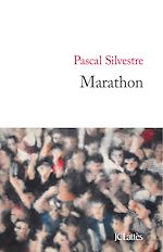 Télécharger le livre :  Marathon