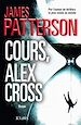 Télécharger le livre :  Cours, Alex Cross