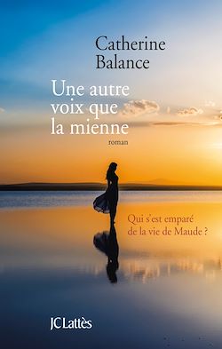 Télécharger le livre :  Une autre voix que la mienne