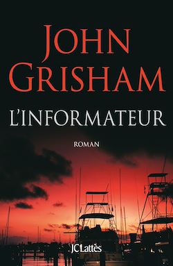 Télécharger le livre :  L'informateur