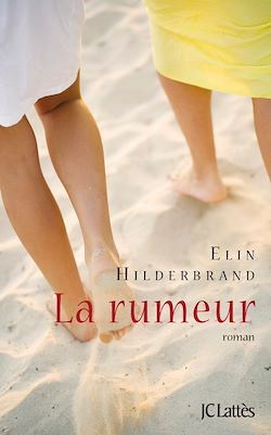 Télécharger le livre :  La rumeur