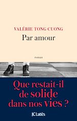Télécharger le livre :  Par amour