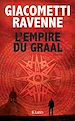 Télécharger le livre :  L'Empire du Graal : Antoine Marcas