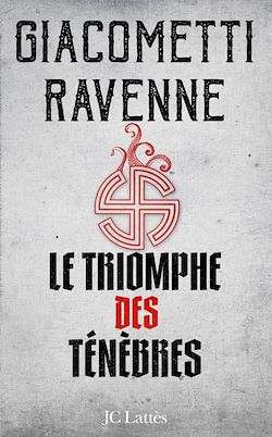 Télécharger le livre :  Le Triomphe des ténèbres : La Saga du Soleil noir