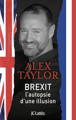 Télécharger le livre :  Brexit, autopsie d'une illusion