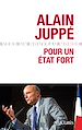 Télécharger le livre :  Pour un État fort
