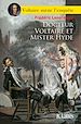 Télécharger le livre :  Docteur Voltaire et Mister Hyde