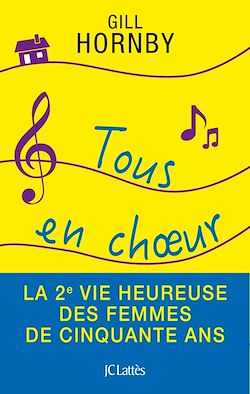Télécharger le livre :  Tous en choeur