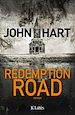 Télécharger le livre :  Redemption road