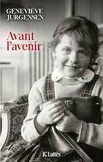 Télécharger le livre :  Avant l'avenir