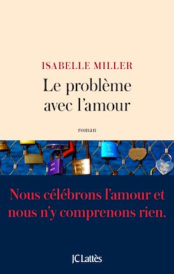 Télécharger le livre :  Le problème avec l'amour