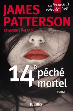 Télécharger le livre :  14e péché mortel