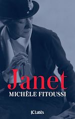 Télécharger le livre :  Janet