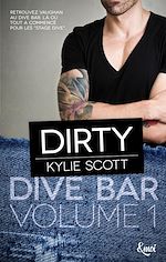Télécharger le livre :  Dirty