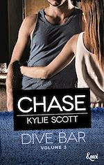 Télécharger le livre :  Chase