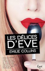 Télécharger le livre :  Les délices d'Eve