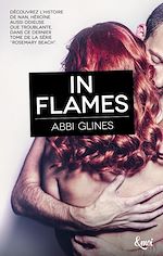 Télécharger le livre :  In flames
