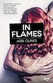 Télécharger le livre :  In flames