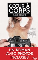 Télécharger le livre :  Coeur à corps