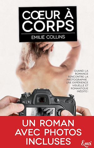Téléchargez le livre :  Coeur à corps