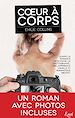 Télécharger le livre :  Coeur à corps