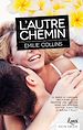 Télécharger le livre :  L'autre chemin