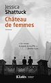 Télécharger le livre :  Château de femmes