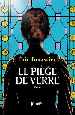 Télécharger le livre :  Le piège de verre