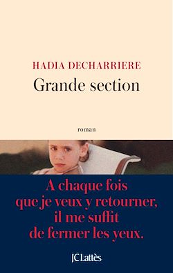 Télécharger le livre :  Grande section