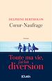Télécharger le livre :  Coeur-Naufrage