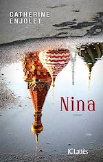 Télécharger le livre :  Nina