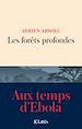 Télécharger le livre :  Les forêts profondes