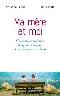 Télécharger le livre :  Ma mère et moi
